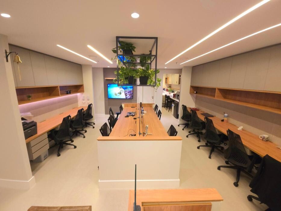 Images Riccio Imóveis Imobiliária em São José dos Campos