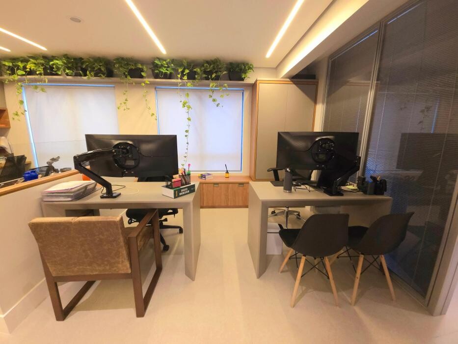 Images Riccio Imóveis Imobiliária em São José dos Campos