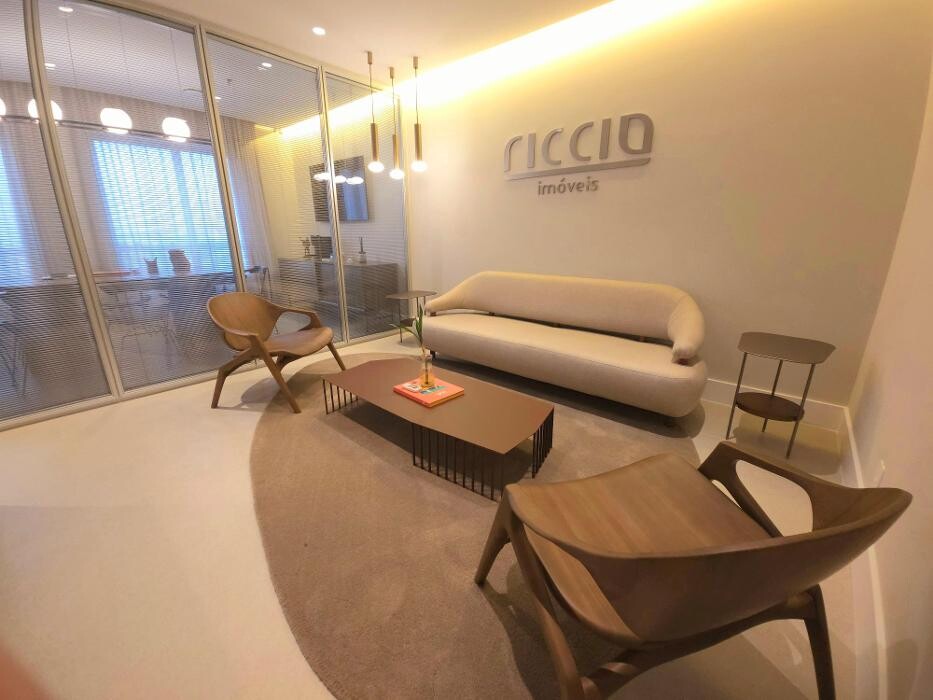 Images Riccio Imóveis Imobiliária em São José dos Campos