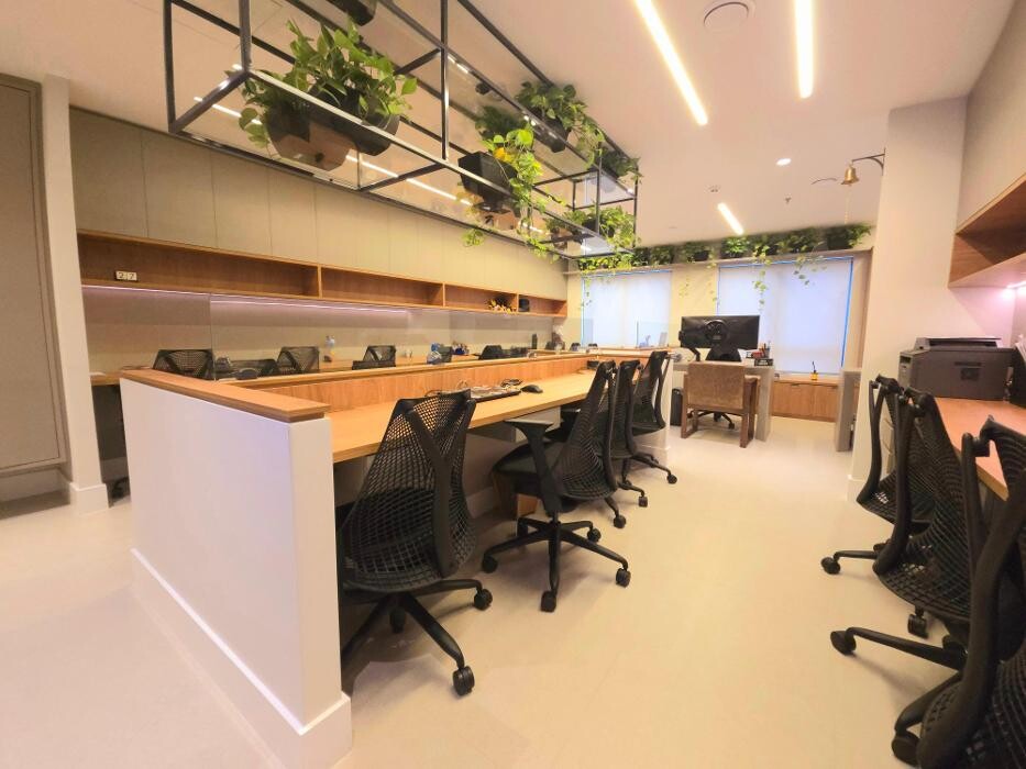 Images Riccio Imóveis Imobiliária em São José dos Campos