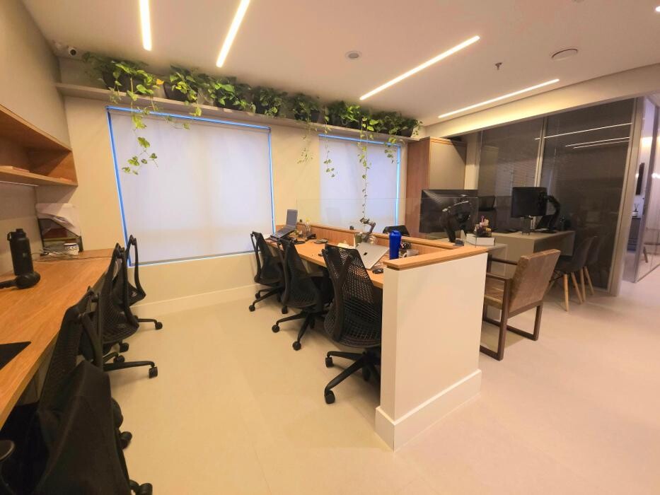 Images Riccio Imóveis Imobiliária em São José dos Campos