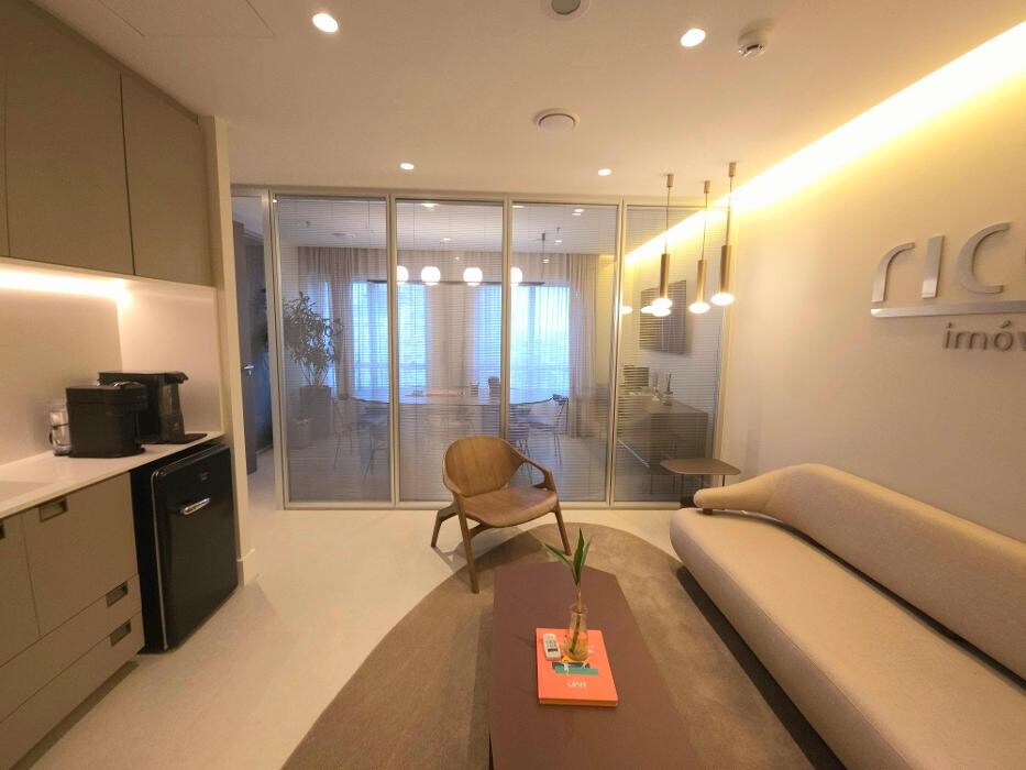 Images Riccio Imóveis Imobiliária em São José dos Campos