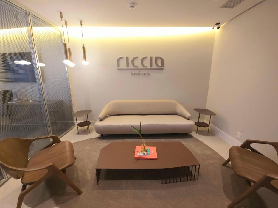 Images Riccio Imóveis Imobiliária em São José dos Campos