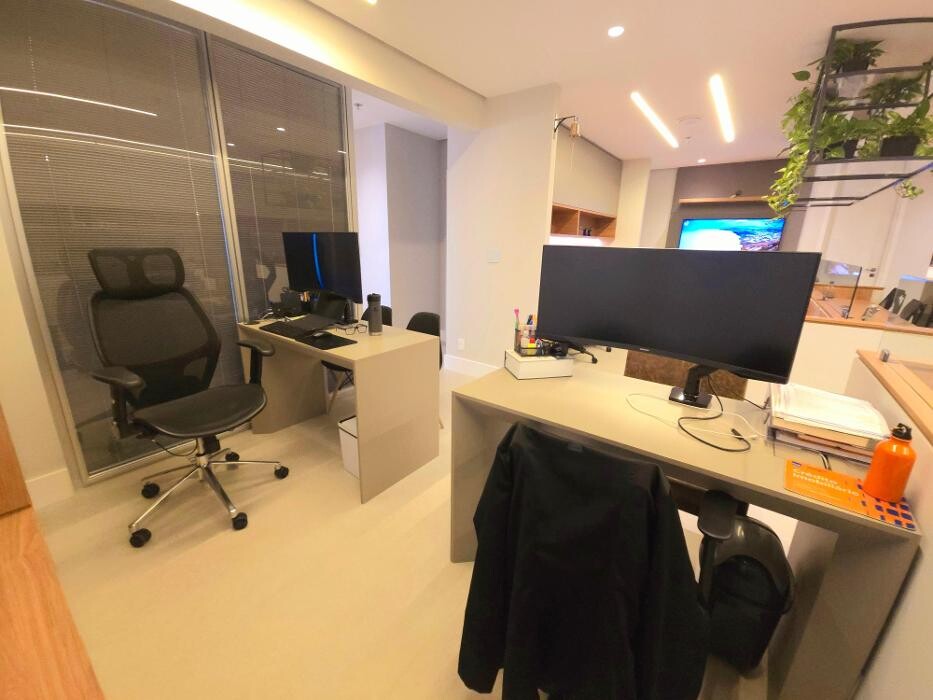 Images Riccio Imóveis Imobiliária em São José dos Campos