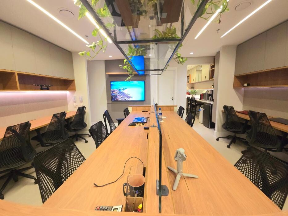 Images Riccio Imóveis Imobiliária em São José dos Campos