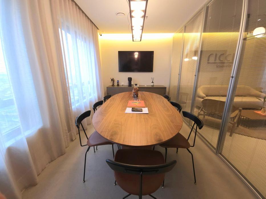 Images Riccio Imóveis Imobiliária em São José dos Campos