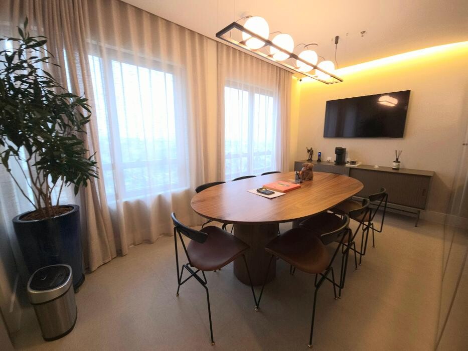 Images Riccio Imóveis Imobiliária em São José dos Campos