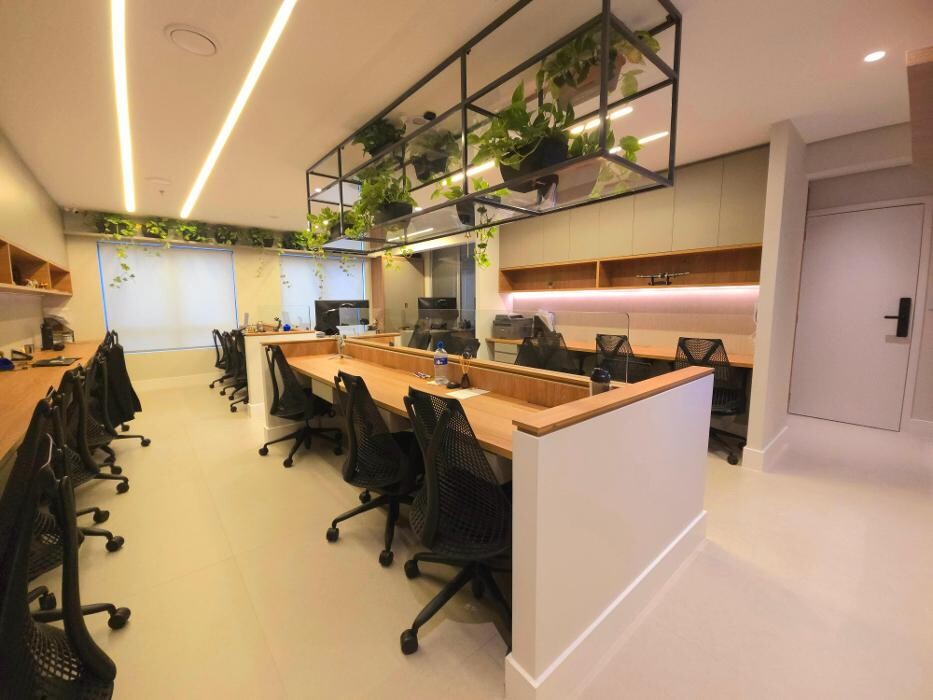 Images Riccio Imóveis Imobiliária em São José dos Campos