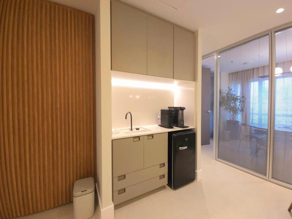 Images Riccio Imóveis Imobiliária em São José dos Campos