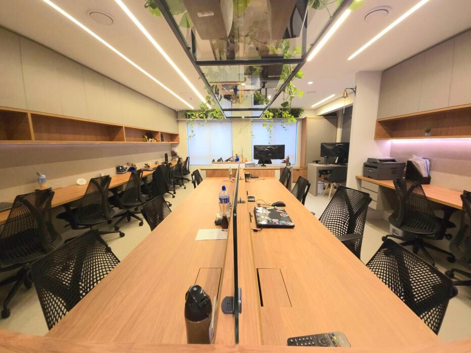 Images Riccio Imóveis Imobiliária em São José dos Campos