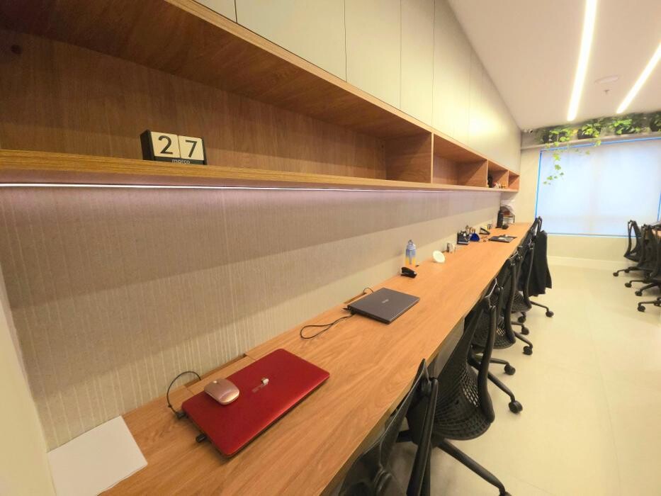 Images Riccio Imóveis Imobiliária em São José dos Campos