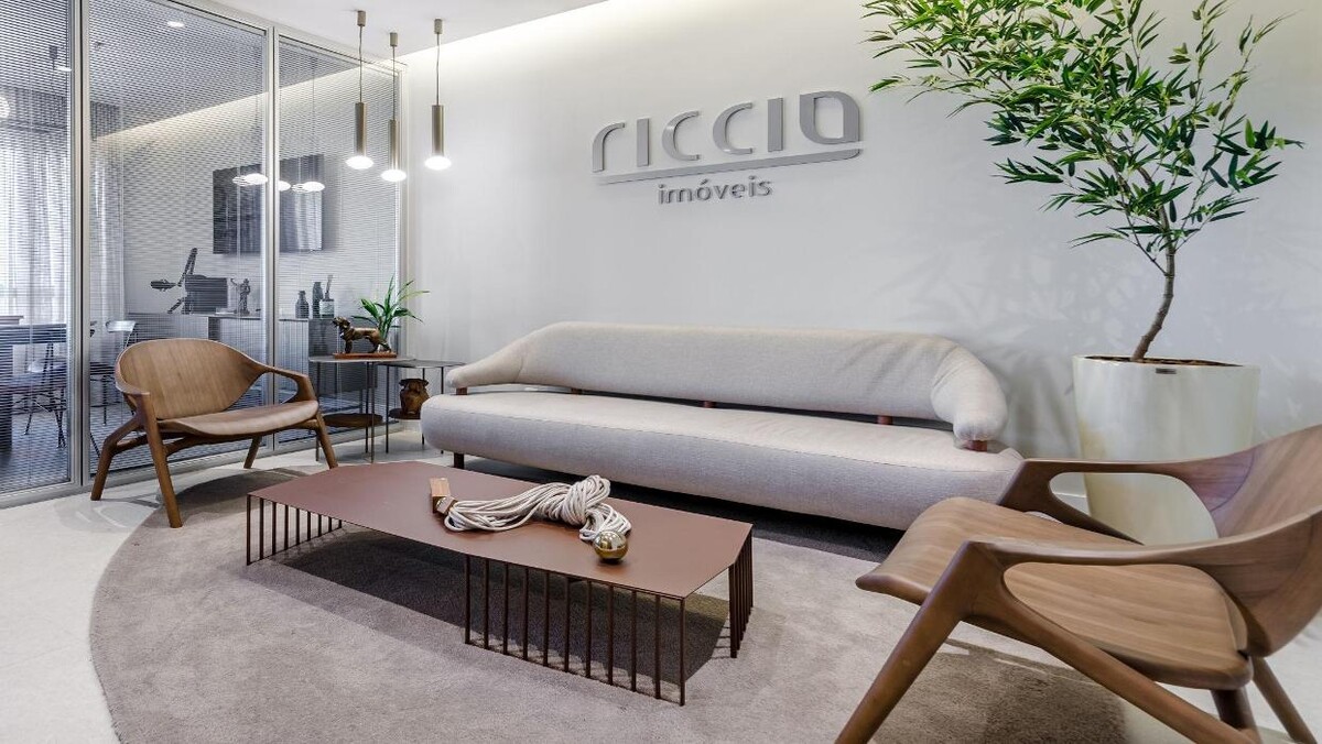Images Riccio Imóveis Imobiliária em São José dos Campos