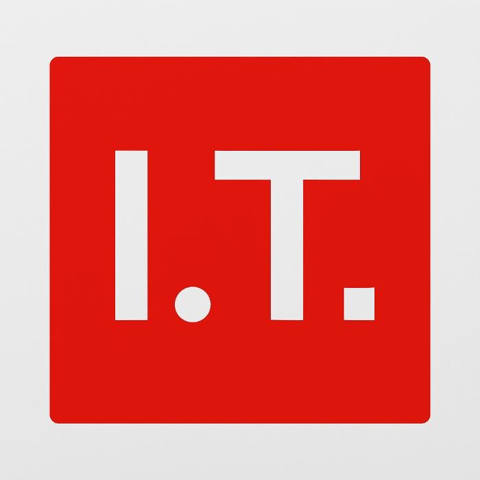 Images I.T.Computers Business Tecnology Ltda