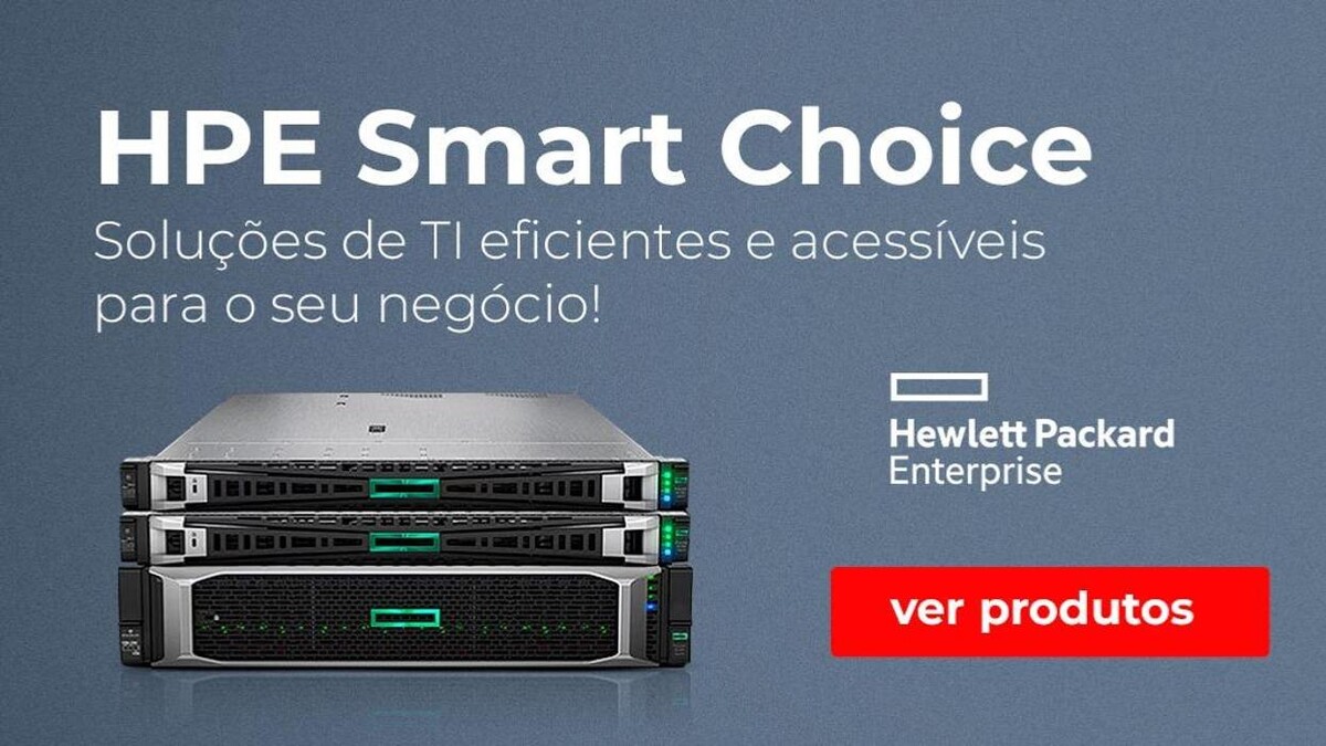 Images I.T.Computers Business Tecnology Ltda