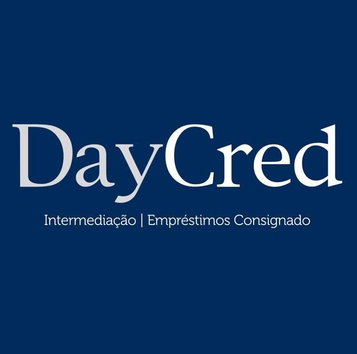 Images DayCred - Intermediação e Empréstimos Consignado