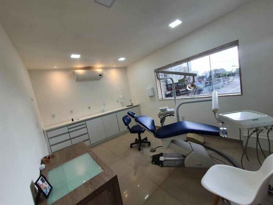 Images Odonto Estrela