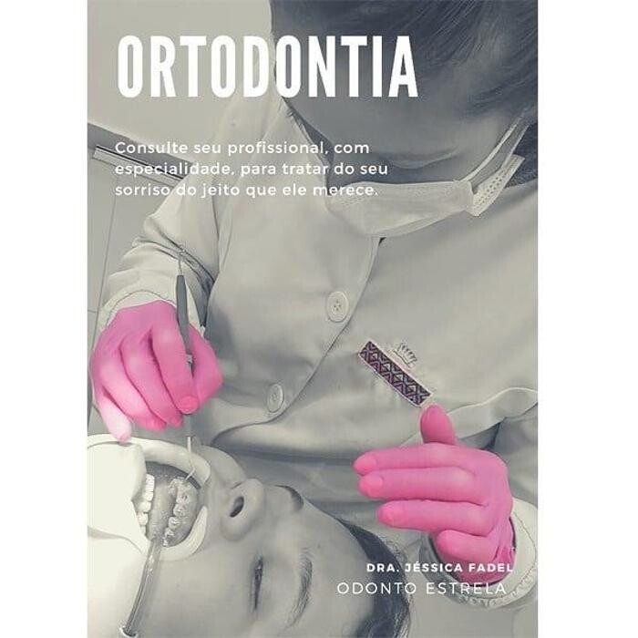 Images Odonto Estrela