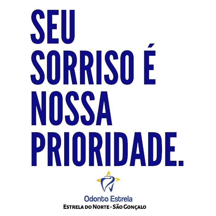 Images Odonto Estrela