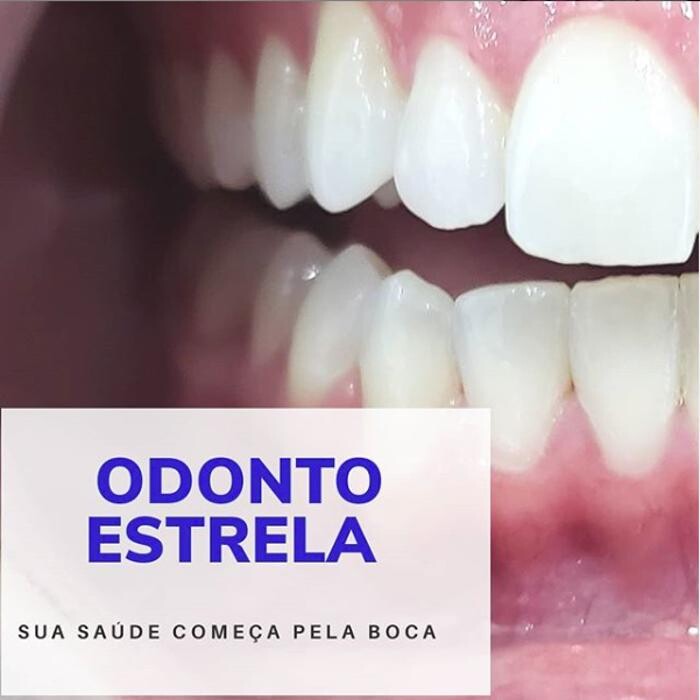 Images Odonto Estrela