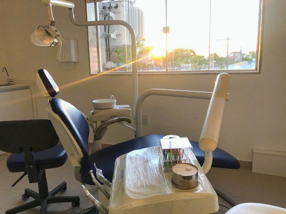 Images Odonto Estrela