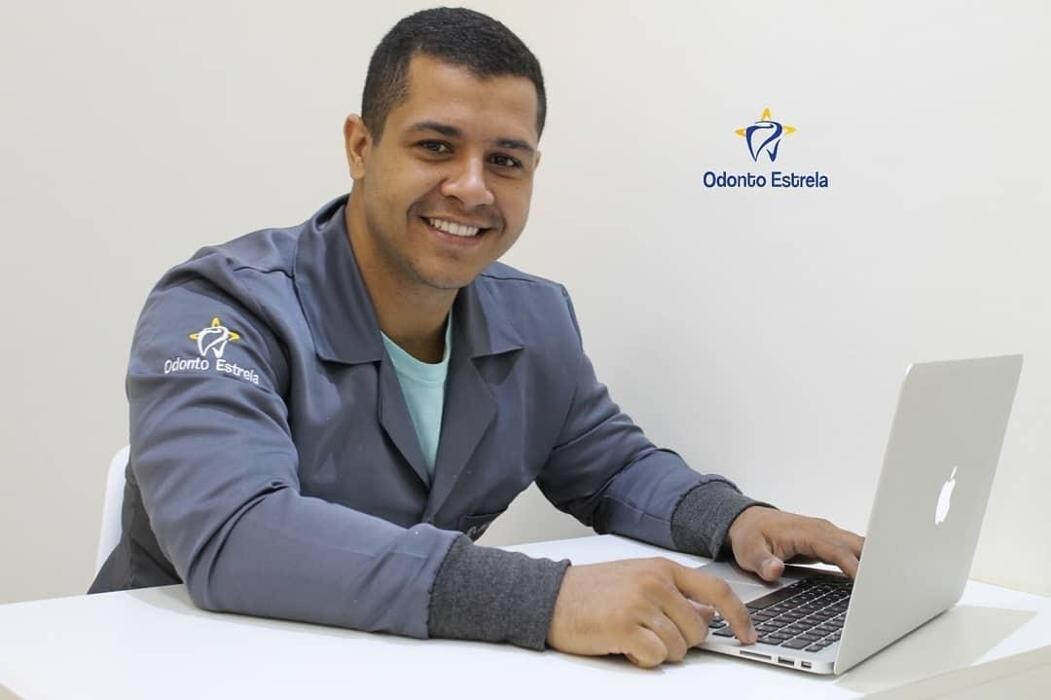 Images Odonto Estrela