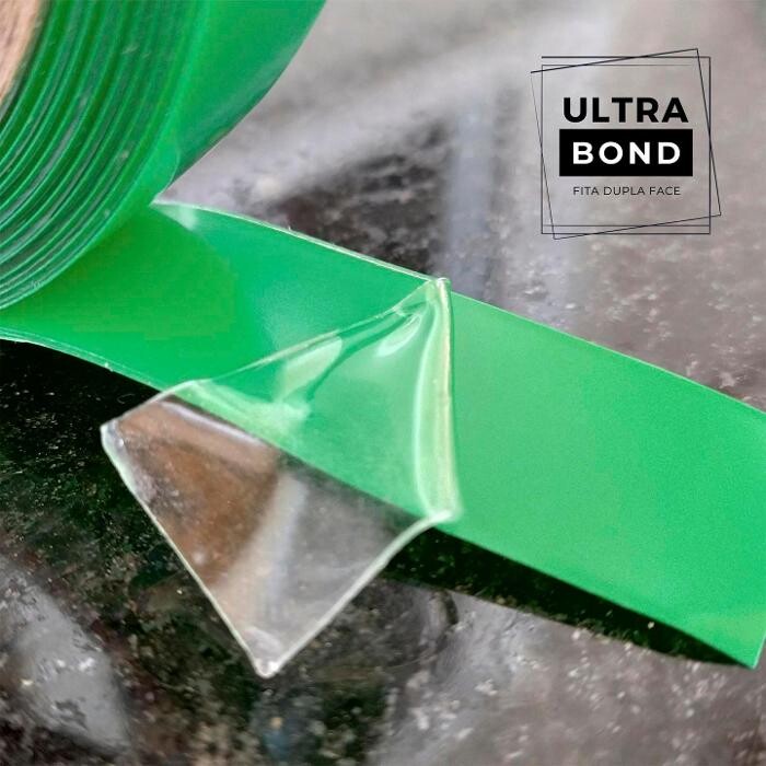 Images Ultrabond - Fitas Dupla Face