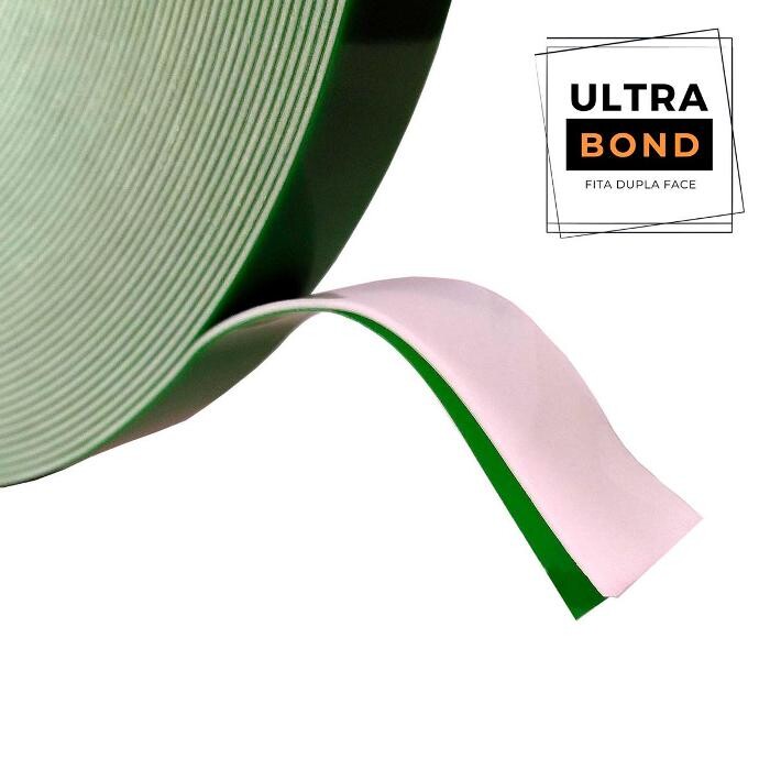 Images Ultrabond - Fitas Dupla Face