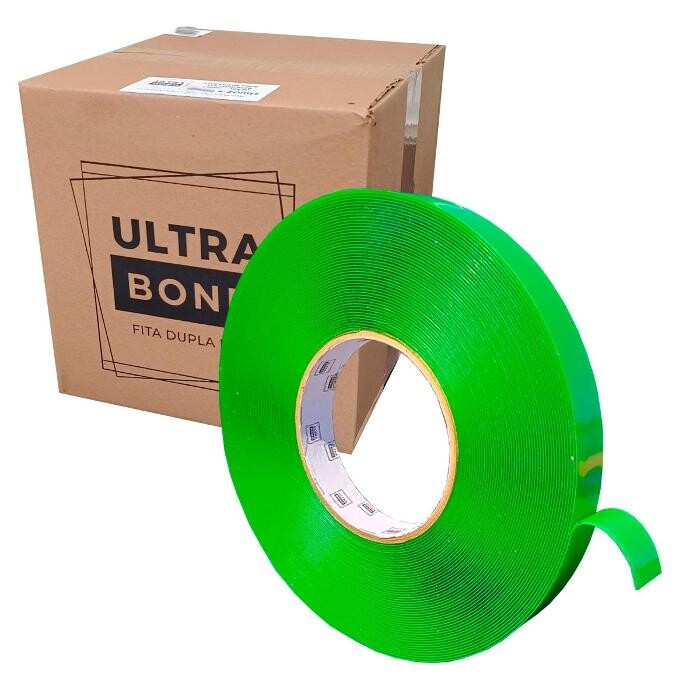 Images Ultrabond - Fitas Dupla Face