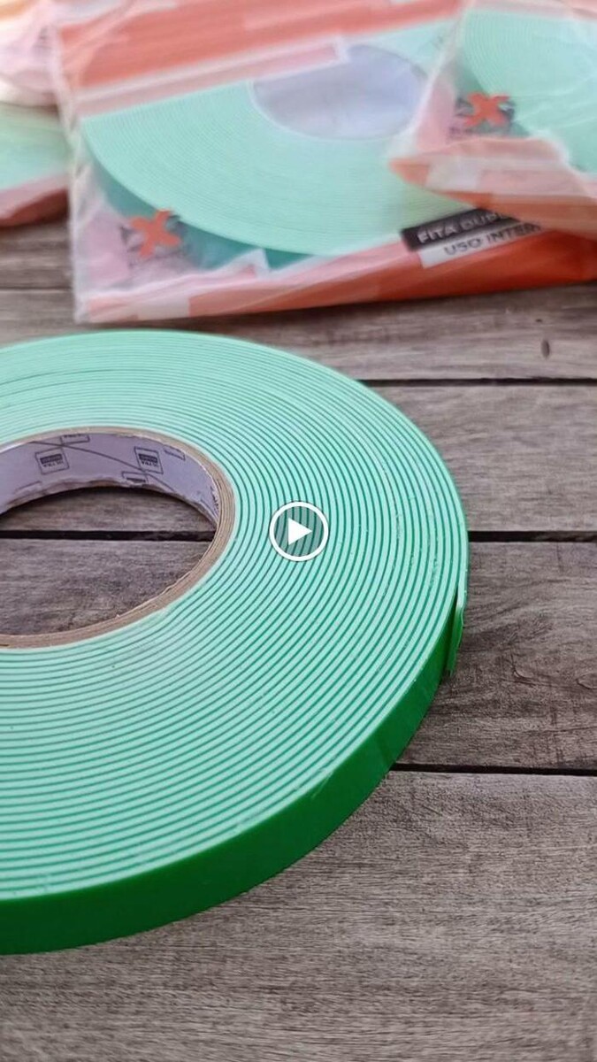 Images Ultrabond - Fitas Dupla Face