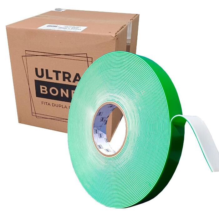Images Ultrabond - Fitas Dupla Face