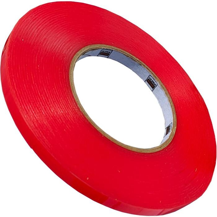 Images Ultrabond - Fitas Dupla Face