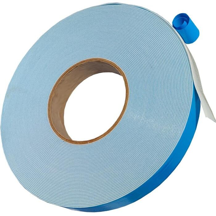 Images Ultrabond - Fitas Dupla Face