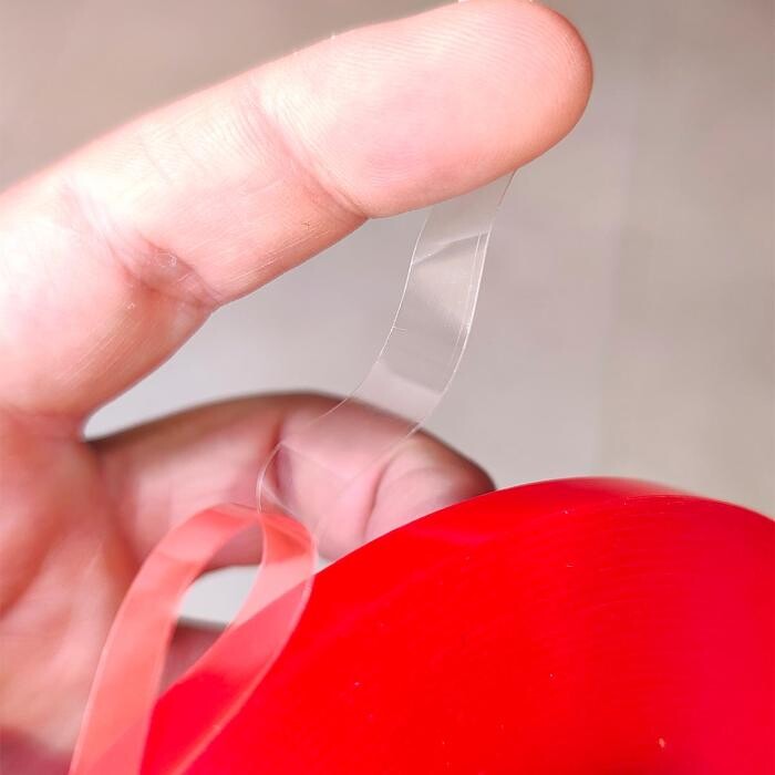 Images Ultrabond - Fitas Dupla Face