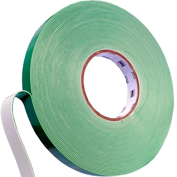 Images Ultrabond - Fitas Dupla Face