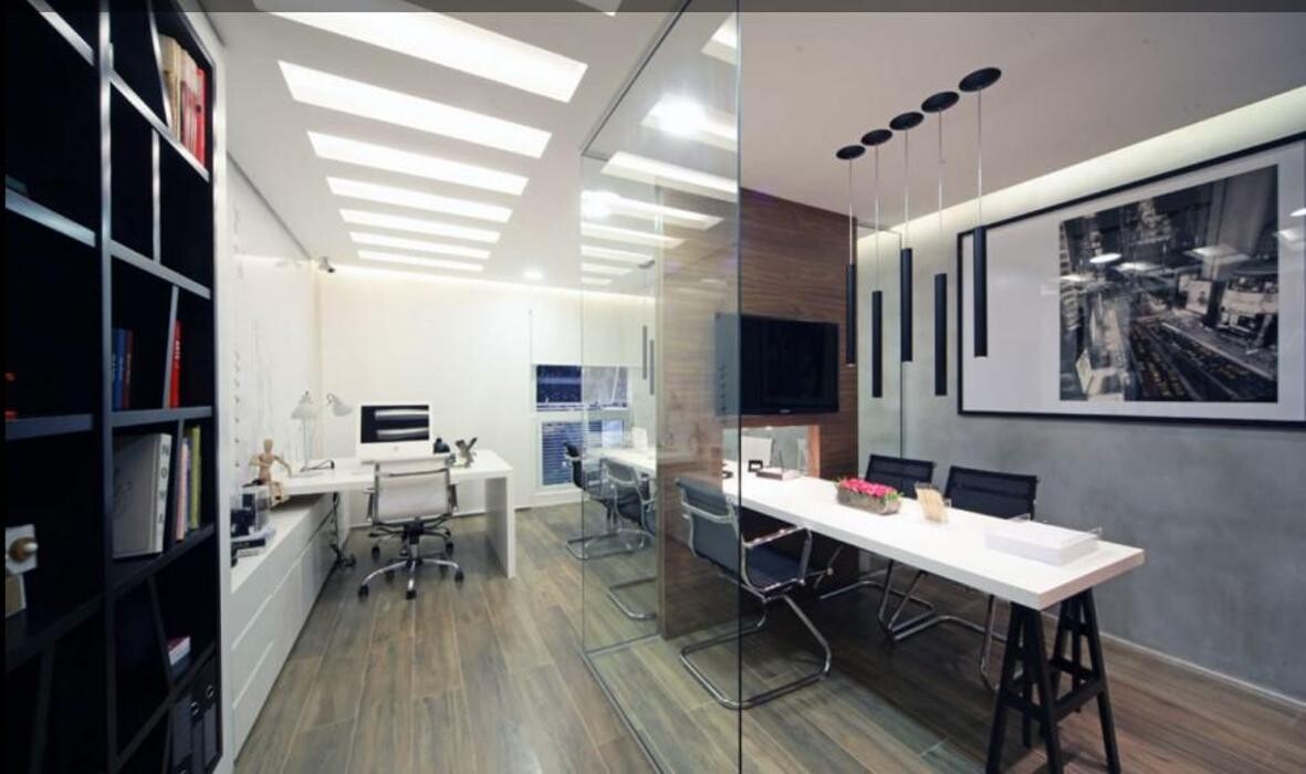 Images Auditseo | Agência de SEO