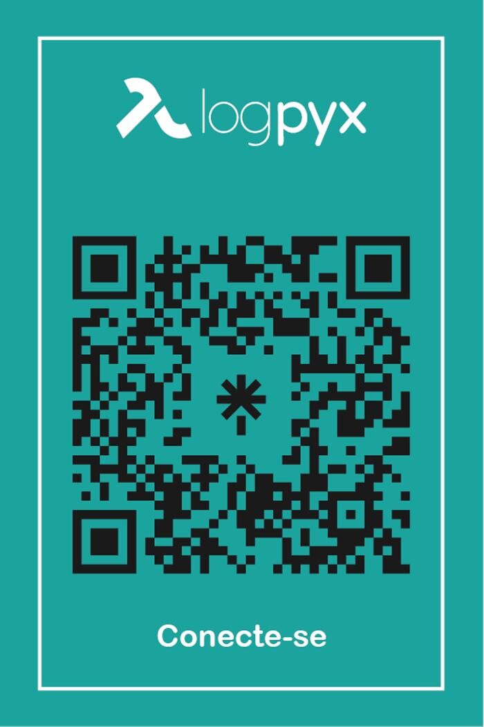 Images LogPyx