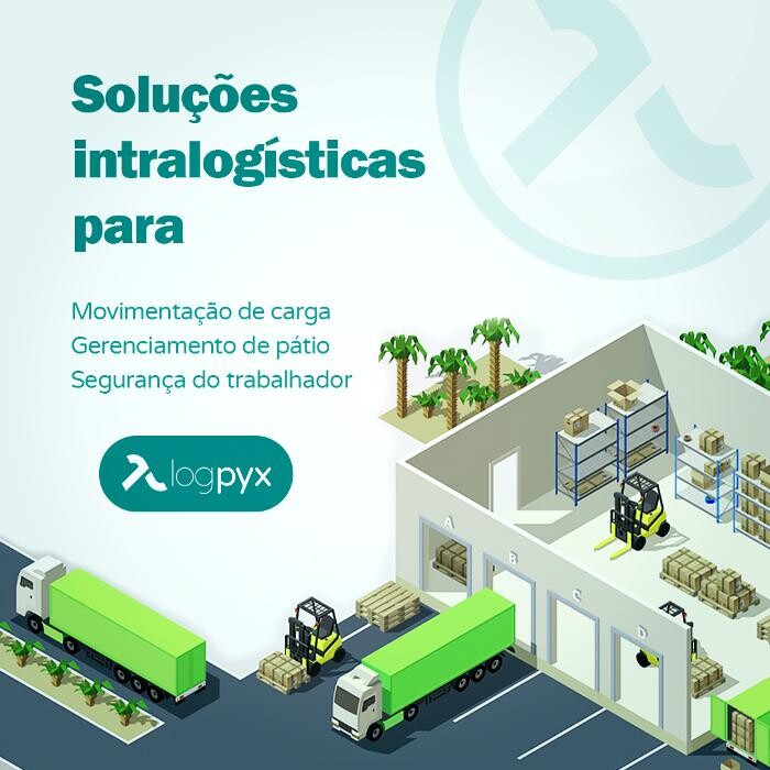 Images LogPyx