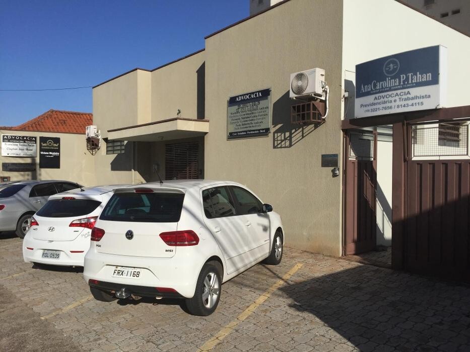 Images Arnon de Melo | Psicólogo Presidente Prudente SP