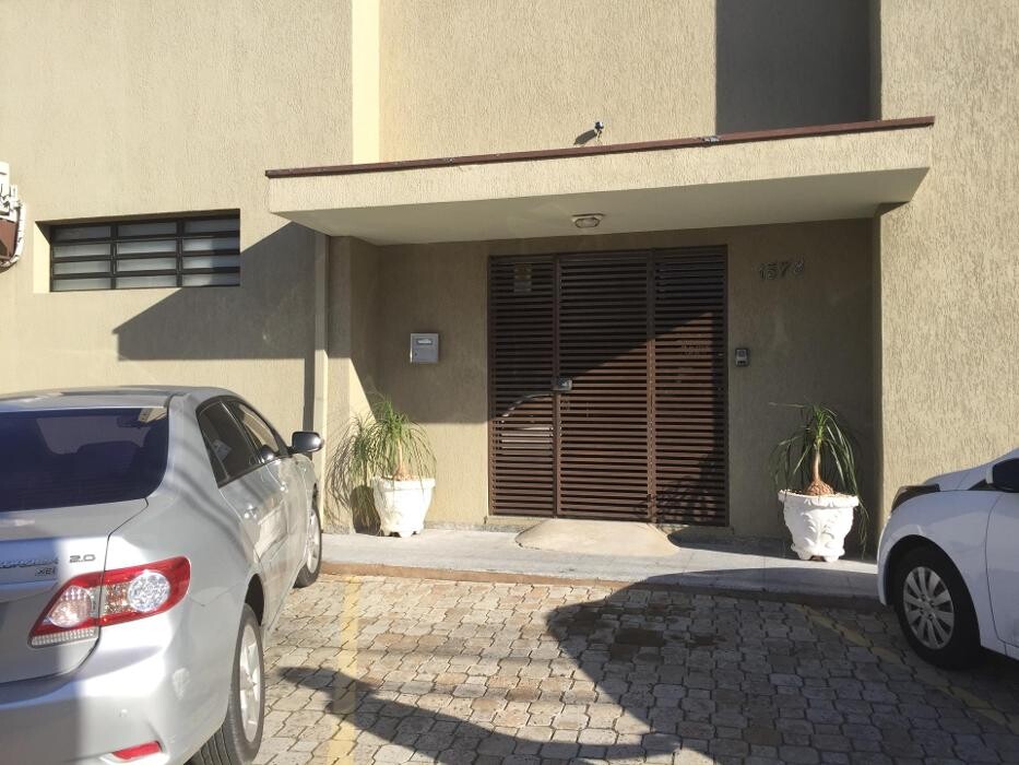 Images Arnon de Melo | Psicólogo Presidente Prudente SP