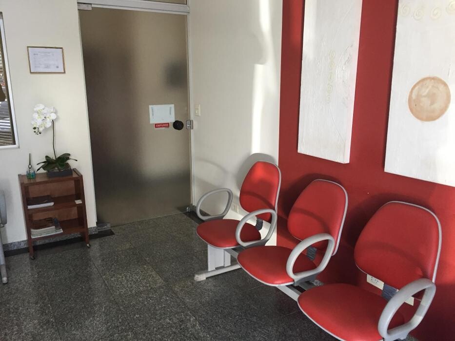 Images Arnon de Melo | Psicólogo Presidente Prudente SP