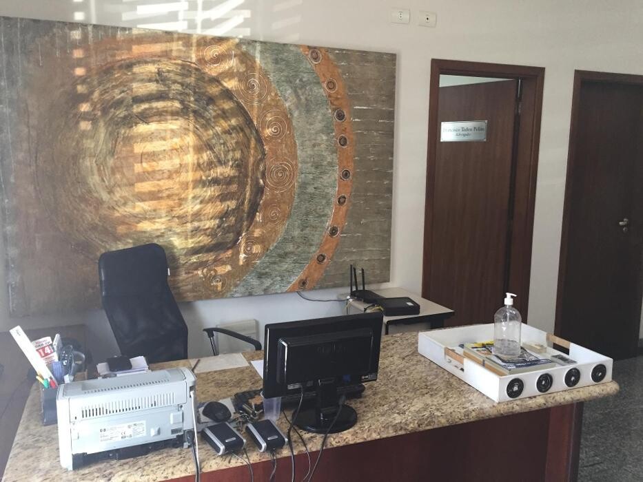 Images Arnon de Melo | Psicólogo Presidente Prudente SP