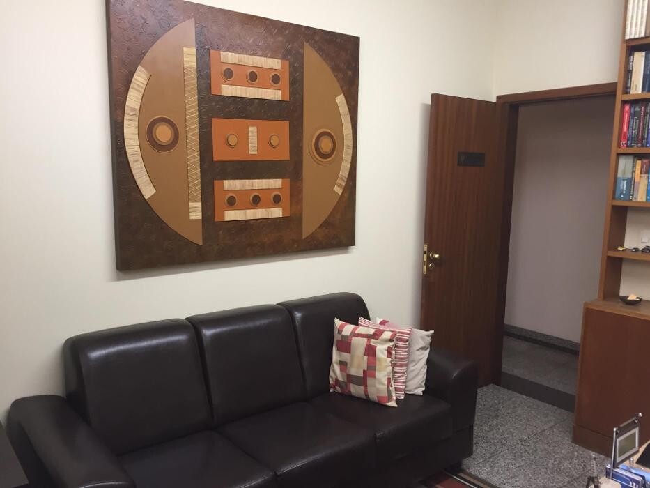 Images Arnon de Melo | Psicólogo Presidente Prudente SP