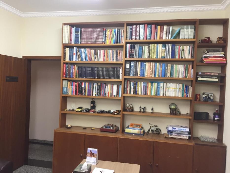 Images Arnon de Melo | Psicólogo Presidente Prudente SP