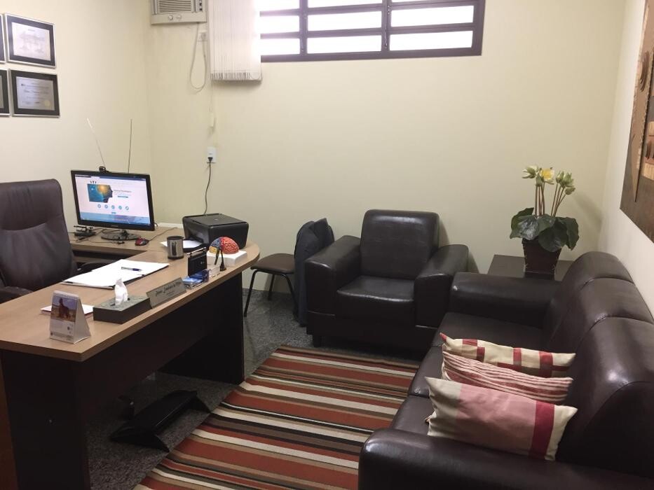 Images Arnon de Melo | Psicólogo Presidente Prudente SP