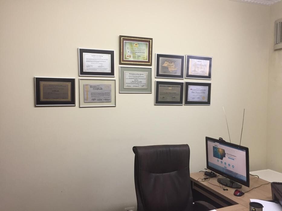 Images Arnon de Melo | Psicólogo Presidente Prudente SP