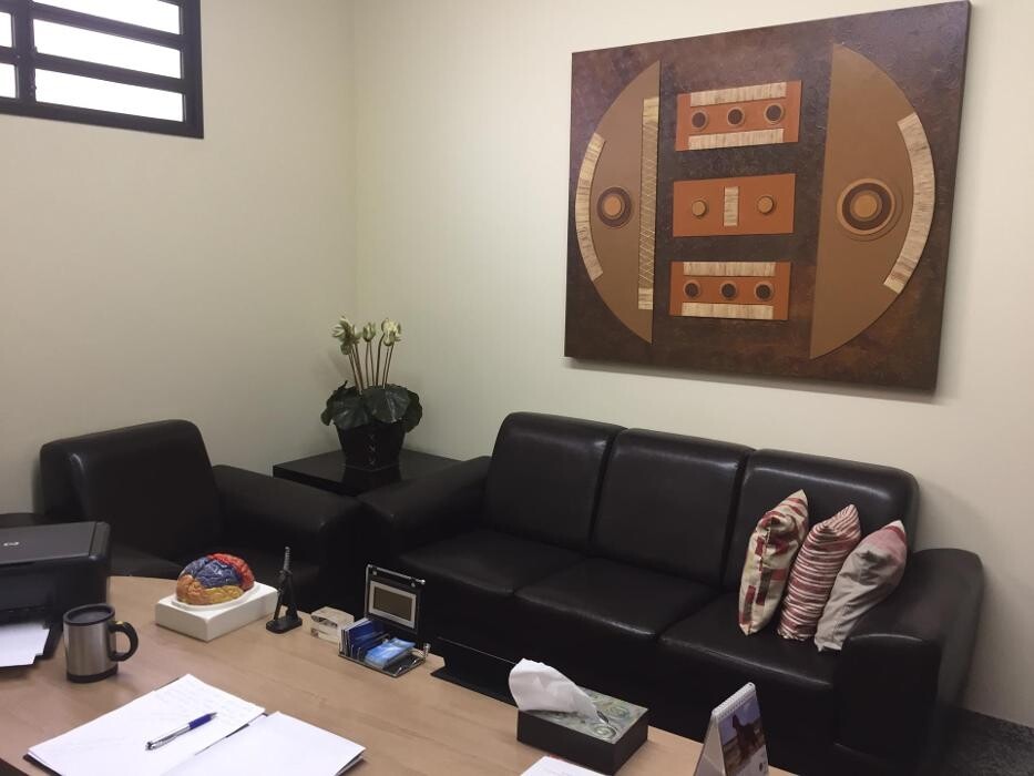 Images Arnon de Melo | Psicólogo Presidente Prudente SP