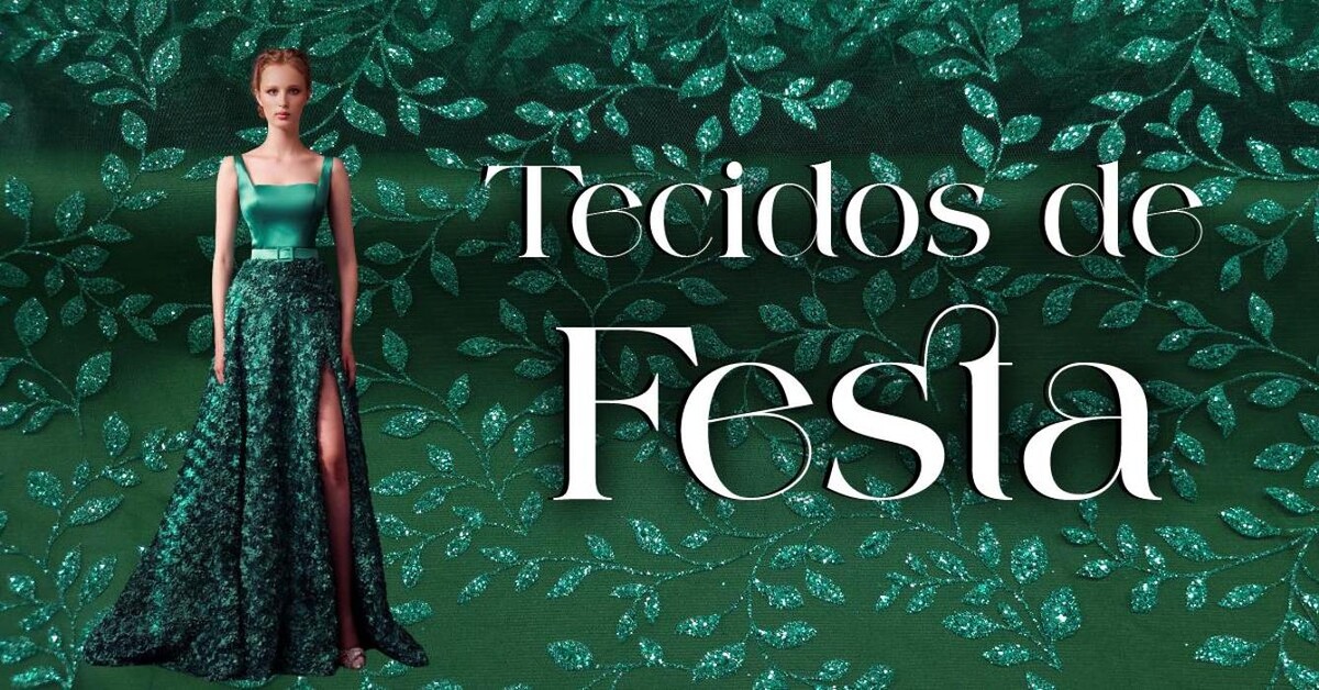 Images Ouro Têxtil Tecidos - Loja de Tecidos em Belo Horizonte