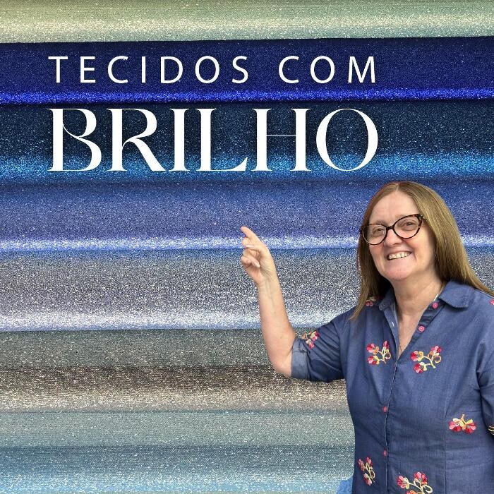 Images Ouro Têxtil Tecidos - Loja de Tecidos em Belo Horizonte