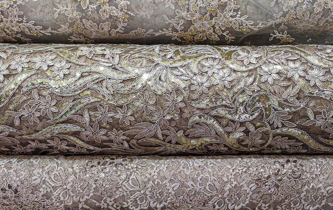 Images Ouro Têxtil Tecidos - Loja de Tecidos em Belo Horizonte