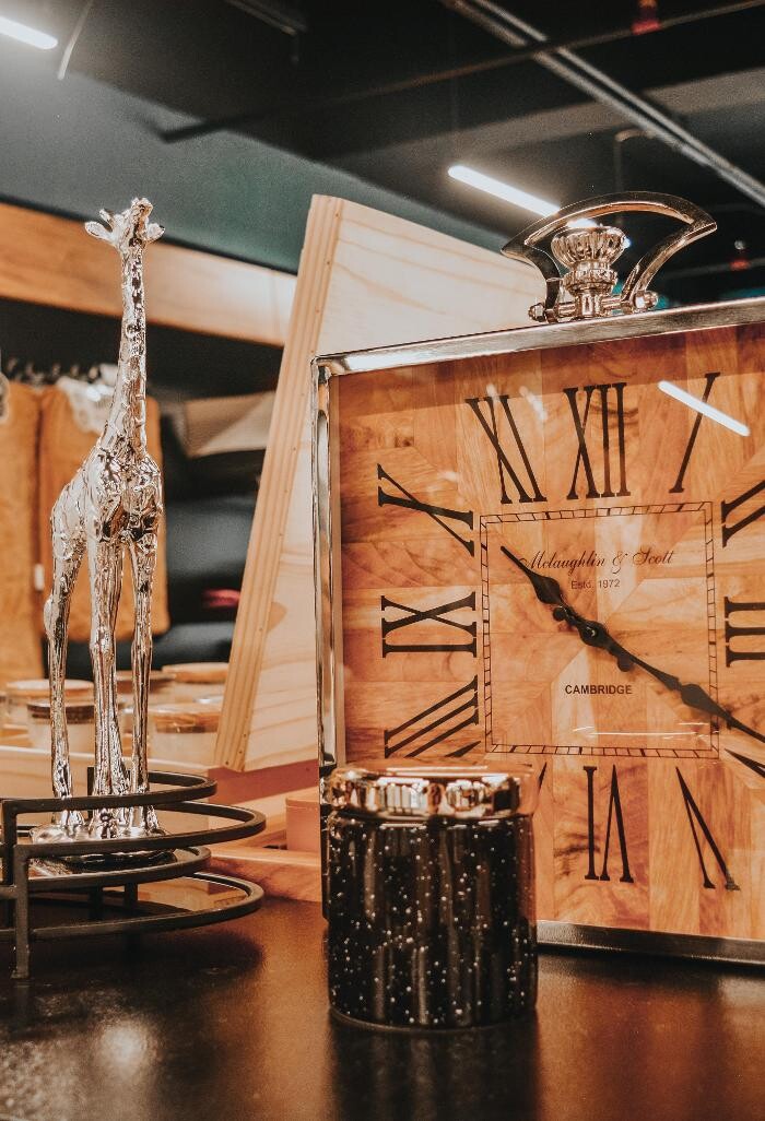 Images Renova Lar Rio Mar - Material de Construção - Loja de Tintas